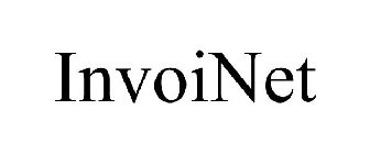 INVOINET