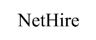 NETHIRE