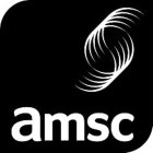 AMSC