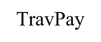 TRAVPAY