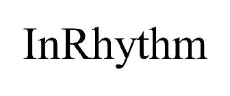 INRHYTHM