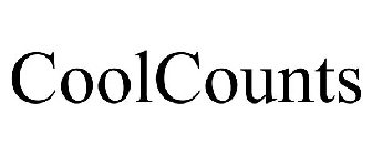 COOLCOUNTS