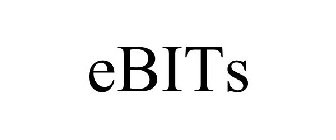 EBITS