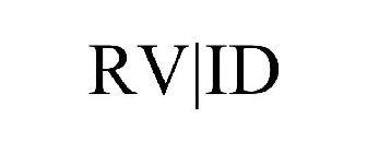RV|ID