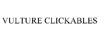 VULTURE CLICKABLES