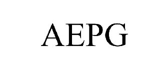 AEPG