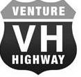 VENTURE VH HIGHWAY