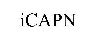 ICAPN