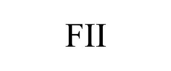 FII