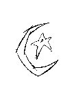 C A