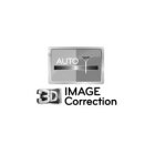 AUTO 3D IMAGE CORRECTION