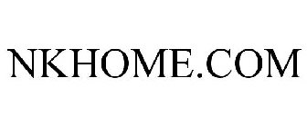 NKHOME.COM