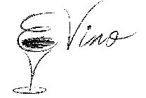 E VINO