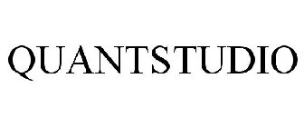 QUANTSTUDIO