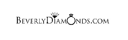 BEVERLYDIAMONDS.COM