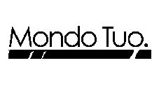 MONDO TUO.