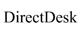 DIRECTDESK