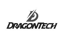 D DRAGONTECH