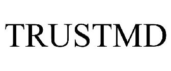 TRUSTMD
