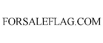 FORSALEFLAG.COM