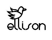 ELLISON