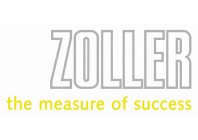 ZOLLER THE MEASURE OF SUCCESS