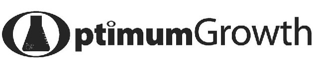 OPTIMUMGROWTH