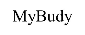 MYBUDY