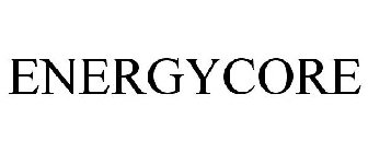 ENERGYCORE