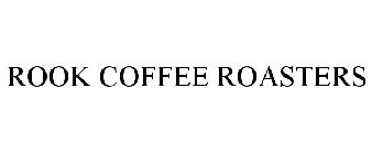 ROOK COFFEE ROASTERS