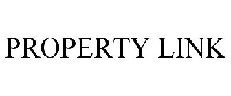 PROPERTY LINK