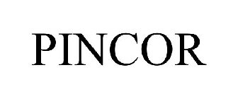 PINCOR