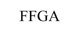 FFGA