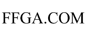 FFGA.COM