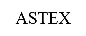 ASTEX