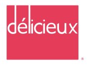DÉLICIEUX