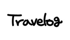 TRAVELOG