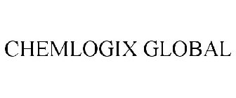 CHEMLOGIX GLOBAL