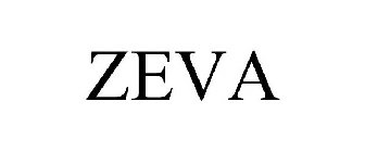 ZEVA