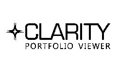 CLARITY PORTFOLIO VIEWER