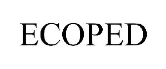 ECOPED