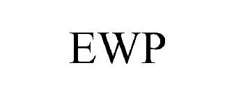 EWP