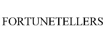 FORTUNETELLERS