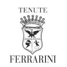 TENUTE FERRARINI