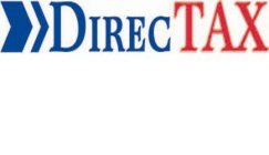 DIRECTAX