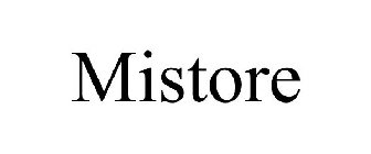 MISTORE