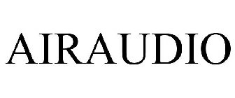 AIRAUDIO