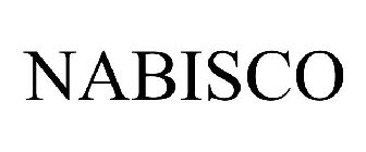 NABISCO