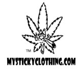 MYSTICKYCLOTHING.COM