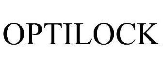 OPTILOCK